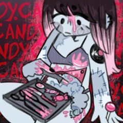 Candy