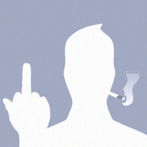 introvertations-.