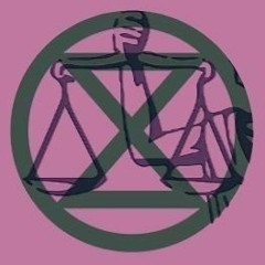 Rebels im Recht – XR Legal DE Podcast Folge 01