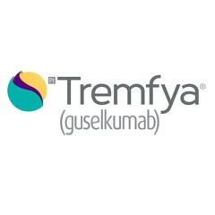 Tremfya Commercial Instrumental (2024)
