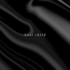 Lost Child