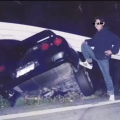 38 X Alz - Change - slowed