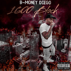 1600 Block Anthem