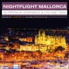 Tenderness (Es Trenc Sundown Cut) (Es Trenc Sundown Cut)
