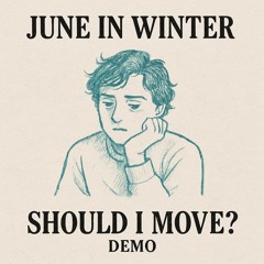 Should I Move? Demo