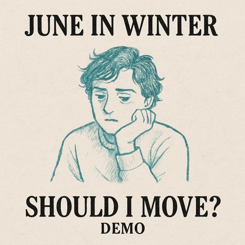 Should I Move? Demo