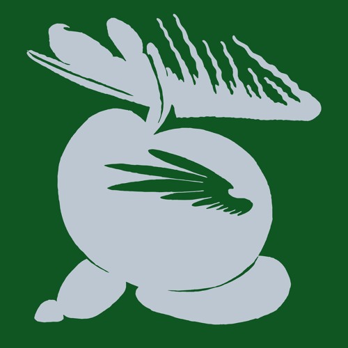 Phase Group Mix - Misonica