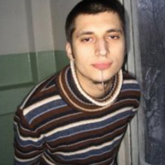 Также/RIP Пашок(prod. uglygoku)