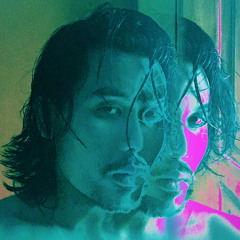 Radiohead - Fake Plastic Trees