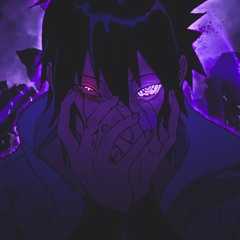 CLAN OF HATRED x world crisis
