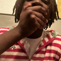 All I want 4 Christmas