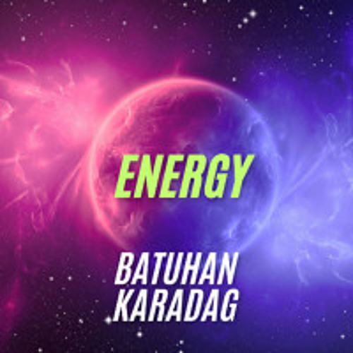 Energy