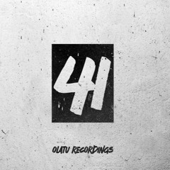 The Return (Original mix)