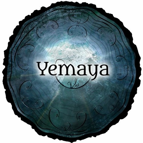 Yemaya - Relaxing Handpan Music