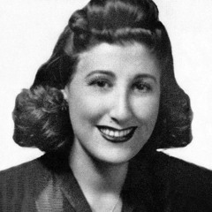 bir ihtimal daha var