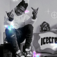 1 OF 1 TYPE PROD.ZOEDUP