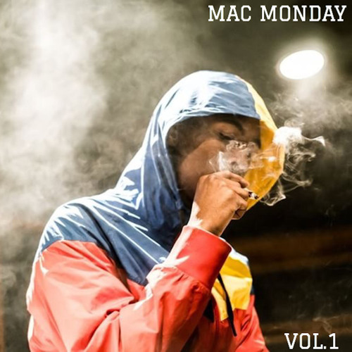 Money Calls (feat. Jay Critch, Mally Bandz & Vendetta)