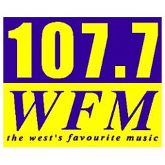 NEW: JAM Mini Mix #28 - WFM 'Somerset' (1999) (One Up)