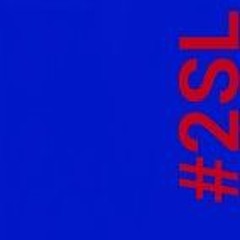 #2SL (светатемнова)