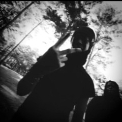 Yung Profitt-Banana Split ^DJ RoWdy Exclusive