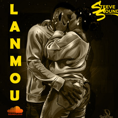LANMOU (MIXTAPE COMPAS)