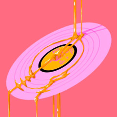 Traum (PuebloGelb x Atzendent Edit)