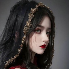 Có Em Là Điều Tuyệt Vời Nhất Remix (DJ王紫) - Thiên Tú | Mình Gặp Nhau Là Do Nhân Duyên Remix TikTok