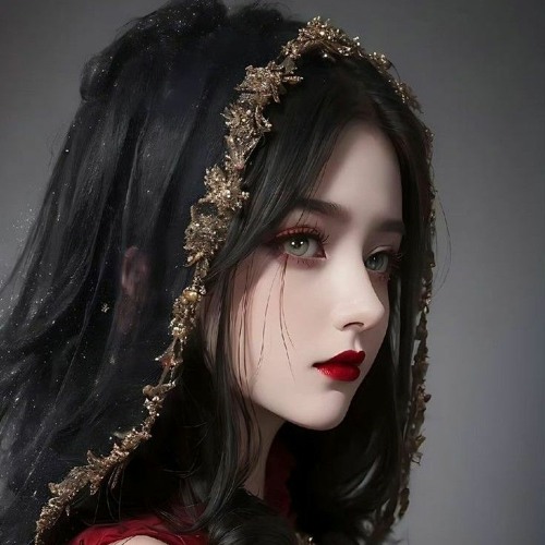 Có Em Là Điều Tuyệt Vời Nhất Remix (DJ王紫) - Thiên Tú | Mình Gặp Nhau Là Do Nhân Duyên Remix TikTok