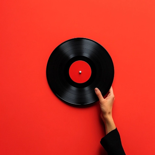 Yearmix 2024 Leniorx - Part Two