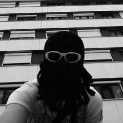 #VÉRITÉ1 ÉRIC CIOTTI