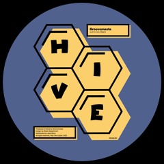 PREMIERE: Groovemasta - Let's Go Back [Hive Label]