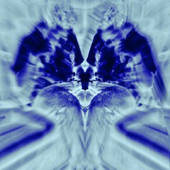 SweRve cØup(ft.Lil Vxtor)