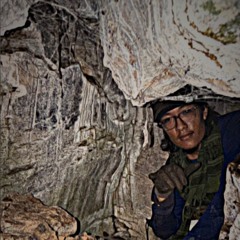 time chamber - p. chop