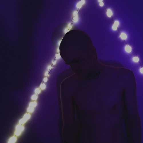 Rozz Dyliams - Mermaid In A Manhole