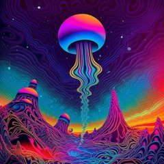 Adventure Of A Lifetime