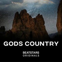 Travis Scott x 21 Savage Type Beat - "Gods Country"