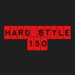 2024-10-28_HARD STYLE