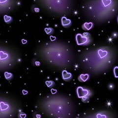 <3333
