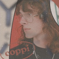 Fibre Optixx @ coppi 29.02.2024