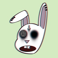 White Rabbit (Jessicat DnB Bootleg) - DJ Edit