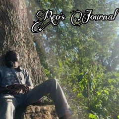 Lair  Feat Funeral (Prod. Jack Frost)