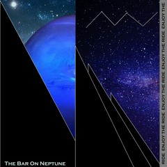 The Bar On Neptune