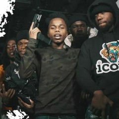 Alley Oop - Nuskigang Douwey4