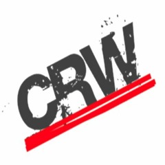 CRW FAMILY - FATHERS DAY LIME (LIVE AUDIO)