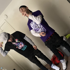 Vagarlex-LSD (ft. 315.Boog)