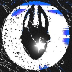 NUMB (HARDSTYLE REMIX)