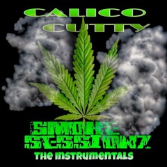 GET LOOSE instrumental