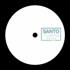 Unknown - Santo Tomas Edits 001