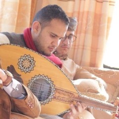 شلني ليلة | محمد النعامي