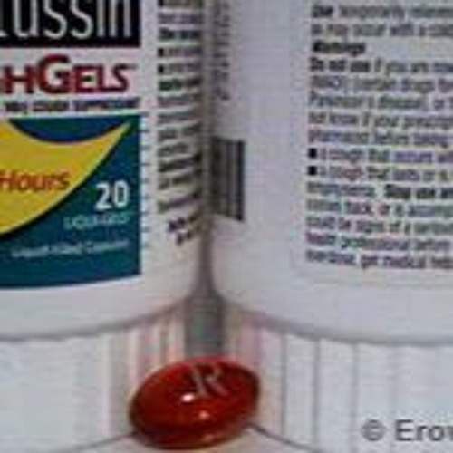 Get Back [The Beatles]